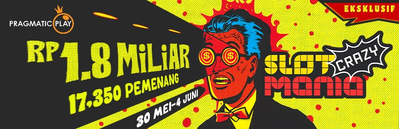 Areaslot: Situs Judi Online Slot Gacor Areaslots No. 1 Terbaik